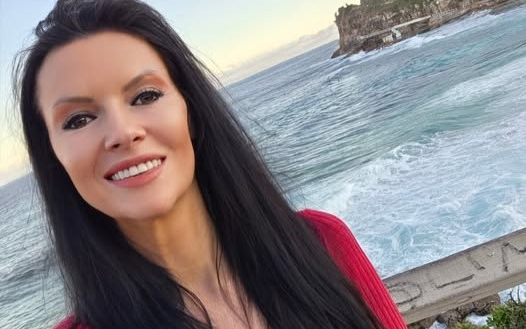 Volt győri kajakosnak gyűjtenek – súlyos beteg Suhaj Katalin