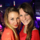 Club Neo - Niki Belucci