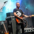 2018.05.11.Szentiváni Fesztivál 1. nap Fotók:árpika 