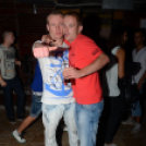 2013.08.16 Péntek Lapos Banhof Fotók:adrián