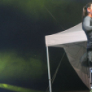 2017.05.13.Szentiváni Fesztivál 2.nap Fotók:árpika