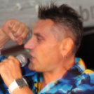 2013.09.20 Péntek Mamma Mia Irigy Hónaljmirigy Dj:Ice Fotók:árpika