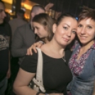 Club Vertigo -  Sterbinszky 2014.02.22. (szombat)