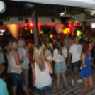 2018.08.18.Mamma Mia Ice Cream Party Dj:Ice Fotók:árpika