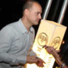 2013.09.14 Szombat Mamma Mia Szingli Party Dj:Balage fotók:árpika