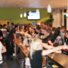 2013.04.15.Hétfő Bridge AK Hallgatói napok 1.nap fotók:árpika