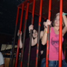 2013.11.01.Péntek lapos Halloween night Fotók:adrián