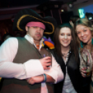 Club Neo - Ladies Free