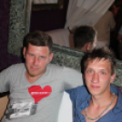 2013.06.15 Mamma Mia Nyár Inditó Szingli Party Dj:Balázska