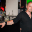 Csábítás éjszakája