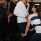 2013.09.21 Szombat Mamma Mia Video Disco Dj:Hubik Fotók:árpika 