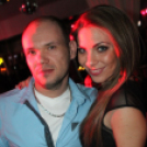 2014.01.31.Péntek Mamma Mia Kefír DJ:ICE Fotók:árpika