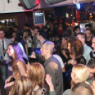 2013.12.13.Péntek Mamma Mia Király Viktor Dj:Ice fotók:árpika