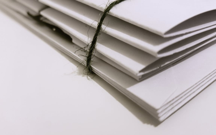 Feljelentések az átvétel után 