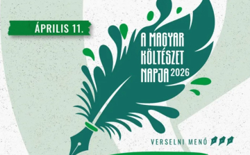 Írjon verset, de nem AI-jal! – kéri a Győri Audi ETO KC