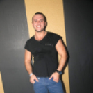 Club Vertigo -  UV Party 2013.11.03. (szombat)