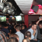 2013.09.20 Péntek Mamma Mia Irigy Hónaljmirigy Dj:Ice Fotók:árpika