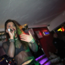 2016.12.16. Mamma Mia Dér Heni Dj:Ice Fotók:árpika