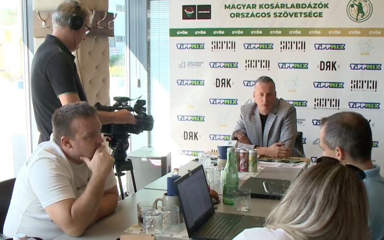 A tíz évvel ezelőtti tragédiáról emlékeznek meg