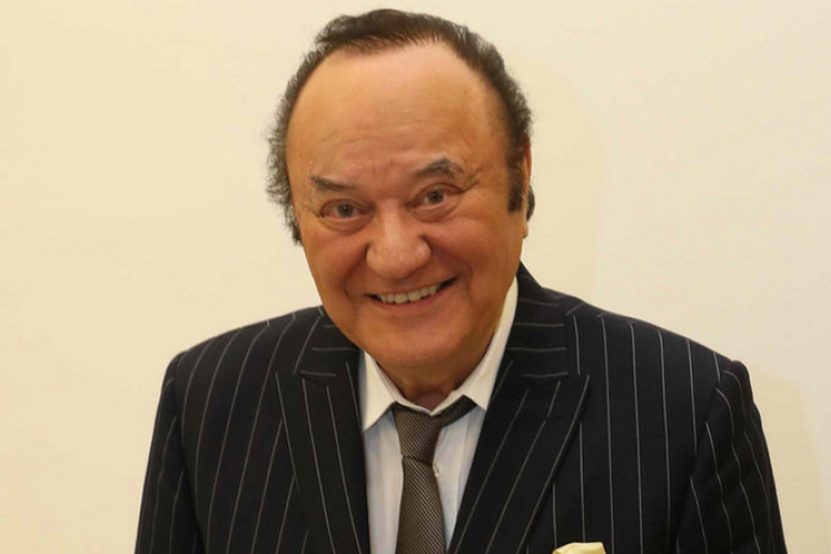 Hét új díszpolgára lett Budapestnek