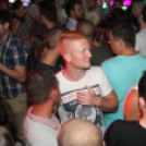 2013.0720 Szombat Mamma Mia Házibuli Dj:Balázska Fotók:árpika