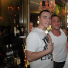 2013.03.09.Szombat Mamma Mia Chippendale Show és Hujber Ferenc (3)Fotók:árpika