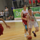 2017.07.28. EYOF 2017 Győr 5.nap Fotók:árpika