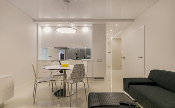 Győr-Moson-Sopronban 6 százalékkal emelkedtek az ingatlanok hirdetési négyzetméterárai