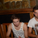 2013.06.19 Szerda Banhof fotók:adrián