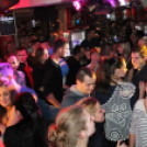 2014.01.17.Péntek Mamma Mia R'N'B All Stars Party Dj:Ice fotók:árpika