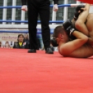 2012.11.10 szombat K1-MMA Gála (1) fotók:árpika