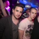 Club Vertigo - Bricklake 2014.04.19. (szombat)
