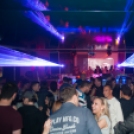 Club Neo (Győr) - Newik 33th Birthday Party - 2014. április 12. (szombat)