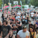 2013.06.20.Csütörtök SzFeszt 1.napja Fotók:árpika