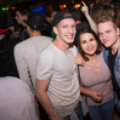 Lapos_bulifotók_03_22