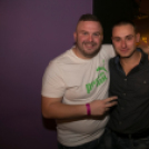 Club Vertigo -  All for Ladies 2013.10.12. (szombat)