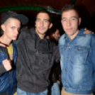 2013.11.22.Péntek Lapos Banhof fotók.adrián