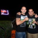 2013.08.10 Szombat Lapos Banhof fotók:adrián