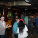 2013.02.08 Péntek Lapos Fotók:árpika