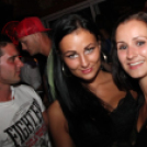 2013.0710.Szerda Lapos Banhof fotók:árpika