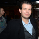 2013.11.15.Péntek Lapos banhof fotók.Adrián