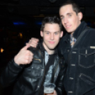 2013.04.13 Szombat Lapos Hipp-Hopp Party Fotók:adrián 