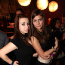 Club Vertigo - Julia Carpenter 2013.01.26. (szombat) (2) (Fotók: Vertigo)