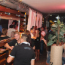 2013.0720 Szombat Mamma Mia Házibuli Dj:Balázska Fotók:árpika