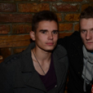 2013.11.09.Szombat Lapos fotók:adrián