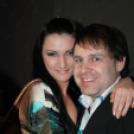 2013.03.29.Péntek Dj:Ice Fotók:árpika