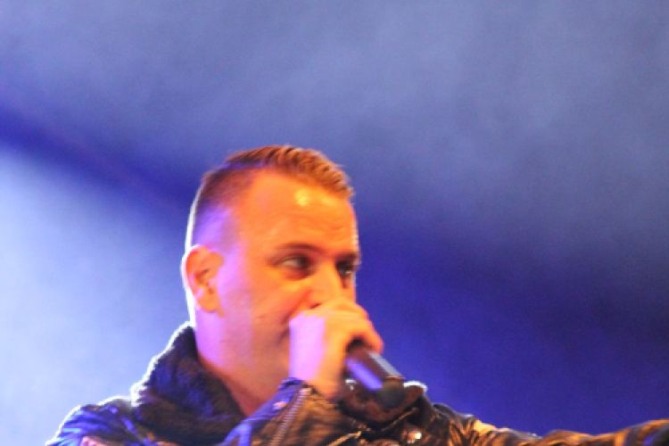 2014.05.09.Szentiváni Retro Fesztivál Fotók:árpika