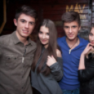 Lapos 2013.01.04. (péntek) (1) (Fotók: K. Balázs)