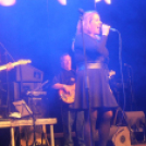 2017.10.28. Charlie 70. Születésnapi koncert Fotók:árpika 