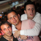 2013.08.09 Péntek Mamma Mia Házibuli Dj:Ice Fotók:árpika